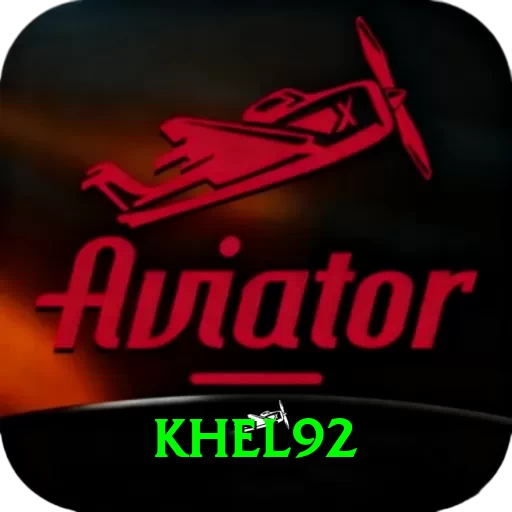 khel92 Gold Edition v5.6.1 - 2