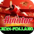 kieron pollard Elite v4.7.1