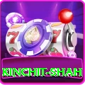 kinchit shah Gold v1.4.6