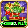 king mackerel - Master v1.0.9