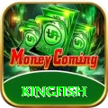 kingfish Pro Edition v2.4.8