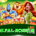 kishanganj nepal border Games (Casino & Earning) Max v2.1.8