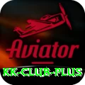 KK Club Deluxe - Free Download