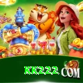 kk222 Premium v4.4.2