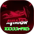 kk222 Live Royal v1.1.9