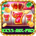 kk33 biz Premium Slots