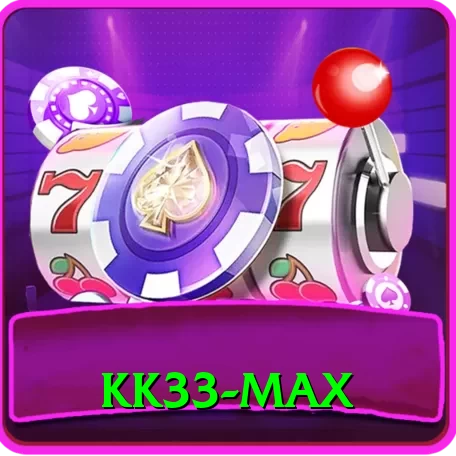 kk33 Earn Mega v3.1.8 - 2