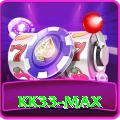 kk33 Earn Mega v3.1.8