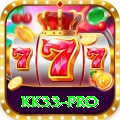 kk33 Pro Edition v5.8.9
