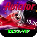 kk33 Casino Legend v4.4.6