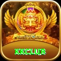 kkclub VIP v1.6.1