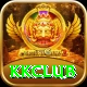 kkclub VIP v1.6.1