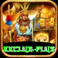 kkclub Premium Edition v1.4.0