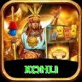kohli Max v1.1.6