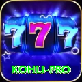 kohli Ultimate Casino App