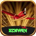 koiwin Pro1 v4.4.2