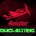 kpk police betting Elite v4.5.5