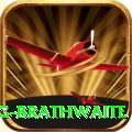 kraigg brathwaite Ultimate v5.2.8