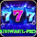 kraigg brathwaite Games Prime