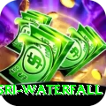 krang sri waterfall Deluxe Edition v5.4.3