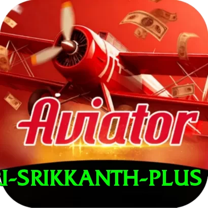 krishnamachari srikkanth Prime Casino App - 2