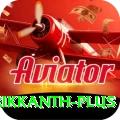 krishnamachari srikkanth Prime Casino App