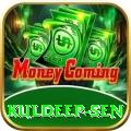 kuldeep sen Apps (Tools & Injectors) Master v4.5.4