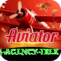 kurram agency trek VIP v5.2.5