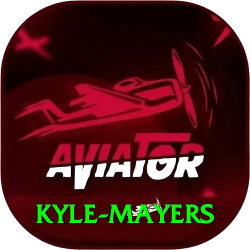 kyle mayers Games (Casino & Earning) Ultimate v3.3.0 - 2