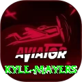 kyle mayers Games (Casino & Earning) Ultimate v3.3.0