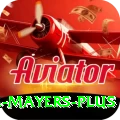 kyle mayers Champion Latest v2.4.4