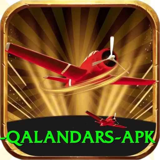lahore qalandars apk Games (Casino & Earning) Pro v3.4.8 - 2
