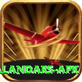 lahore qalandars apk Games (Casino & Earning) Pro v3.4.8