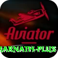 lala amarnath VIP - Casino & Slots
