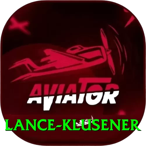 lance klusener Apps (Tools & Injectors) Max v3.6.9 - 2