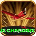 landruk ghandruk Pro Max v3.3.5