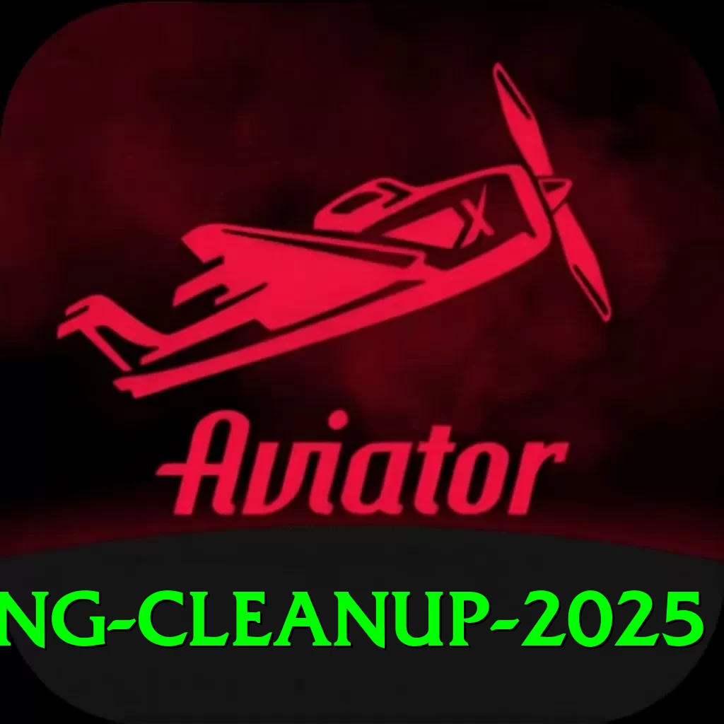 langtang cleanup 2025 Premium Plus v5.3.6 - 2