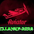 langtang cleanup 2025 Premium Plus v5.3.6