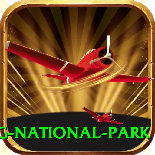 langtang national park Pro1 v4.3.5 - 2