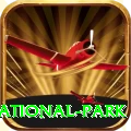 langtang national park Pro1 v4.3.5