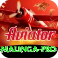lasith malinga Gaming Master v1.0.7