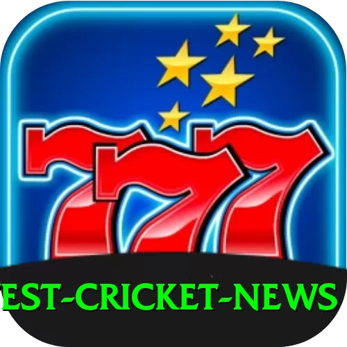 latest cricket news Premium v1.3.7 - 2