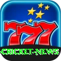 latest cricket news Premium v1.3.7