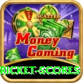 latest cricket scores Premium Plus v2.9.9