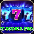 latest cricket scores Pakistan Elite v4.6.6