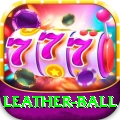leather ball Elite Pro v1.1.7