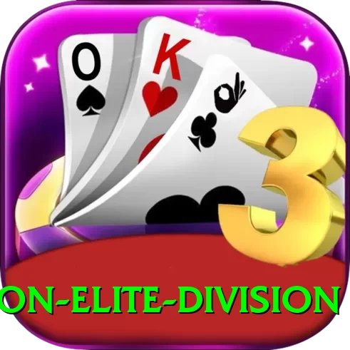 lebanon elite division Games (Casino & Earning) Elite v1.6.6 - 2