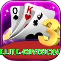lebanon elite division Games (Casino & Earning) Elite v1.6.6