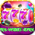 leg spin wrist spin Master v4.2.7