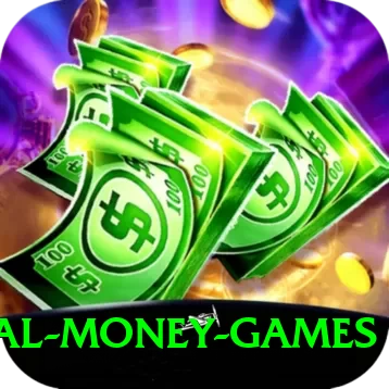 legit real money games Gold Pro v1.1.1 - 2